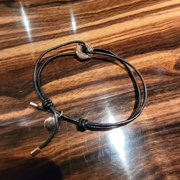 Marc by Marc Jacobs Friendship Bracelet - Picture 2 of 7